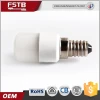 E14 230V Mini Led Bulb For Fridge Macrowave Hood Lamp Cool White