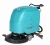 Import E510S 24v auto floor scrubber cleaning equipment with CE from China
