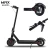 Import E9 10A 350w 8.5inch china cheap adult electric scooter eu warehouse waterproof from China