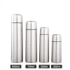 Eagles Bullet Shaped Large Capacity Stainless Steel 500ml Vacuum Thermos Flask