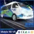 Import Earn money everywhere! Electronics Production Machinery VR Mini Van with 9D Simulador de Cinema from China