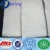 Import Earthwork Products PET no woven Geotextile Price/ geotextile fabric price from China