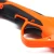Import EAST 3.6v cordless battery powered pruning shears electric scissors from China