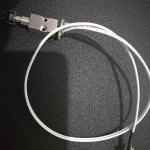 Eastcom UV CTP 405nm 70mW 200mW Laser Diode LD Laser Print Head for 1700U 1450U 1160E 830U