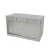Import Easy Cleaning Hospital pharmacy cabinets furniture from Pakistan