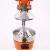 Import Easy Operation Manual Iron Cast  juicer  Hand Press Fruit Juice Extractor from China