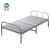 Easy To Carry hospital sanitary equipment metal medical bed