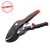 Easy To Use Bypass Gardening Grass Shears l High carbon SK-5 steel coated l Effort Saving l ergonomic design l