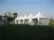 Import easy up garden awning, sun shed, party gazebo for sale from China