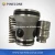 Import Eaton Vickers CVI-25-D20-L-40 Hydraulic Parts Cartridge Valves for concrete pump spare parts from China