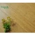Import eco forest bamboo flooring 14mm bamboo floor parquet in Guangzhou from China