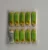 Import Eco-friendly bamboo tooth sticks toothpicks from China