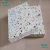 Import Eco-friendly Cheapest Price Fireproof Rebonded Foam Mattresses from China