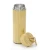 Import Eco-friendly Natural Bamboo Thermos Vacuum Flask Thermos from China