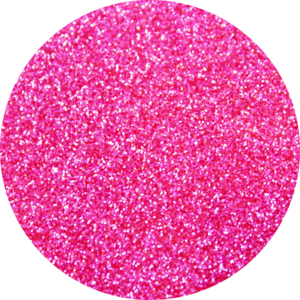 Eco-friendly PET fancy holographic glitter, glitters for body and nail arts,Glitter factory