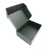 Eco-friendly Recycled Corrugated Materials Packaging Shipping Box