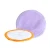 Import Eco Friendly Reusable Makeup Towel Removing Pads Washable And Reusable Cotton Makeup Remover Pads from China