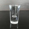 Eco friendly shot glass cup for tequila from sanmee glassware
