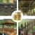 Import Eco Friendly  Waterproof  Wood Wax Oil Paint Coating For Decking Wood Furniture from China