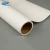 Import Eco Solvent Embossed Inkjet Printing Display Vinyl Film Roll Up Banner Materials For Advertising from China