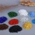 Import Economical Custom Design Blasting Silica Sand Glass from China