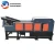 Import Eddy Current Separator for Non-Ferrous Metal Sorting from China