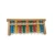 Import Educational student homeschool math toy 9 rop counting rack wooden beads abacus diy toys diy items for kids from China