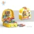 Import Educational Toys For Kids Play  Kitchen Set Gift Box For Role Play Toy 8 Styles Kitchen Toy Pretend Play from China