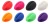 Import Egg Shape Mini Silicone Cell Phone Sound Amplifier from China