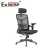 Import Ekintop Home Cheap PC Desk Chair Adjustable Office Chair with Headrest from China