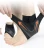Import Elastic Nylon Ankle Protectors Anti Sprain Outdoor Basketball Football  Sport Brace Straps Bandage Wrap Foot Dropshipping from China