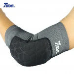 Elbow Support Basketball Indoor Protective Sports Wear