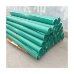 Elbow turbo silicone shower hookah duct wire braided hose kit silicone rubber hose tube pipe cloth