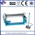 Import Electric 3 Roller Slip Roll Bending Machine for Metal Sheet from China