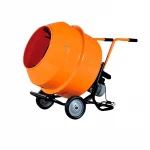 Electric 70L concrete mixers pump/concrete mixer machine/mixer concrete machine