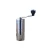 Import Electric Automatic Coffee Grinder With Reasonable Price from Japan