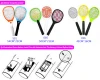 Electric Batteries Fly Swatter Zap Mosquito Best For Indoor Pest Control
