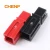 Import Electric Batteries Solar Electric Wire Connector 15A 30A 45A 600V Single Pole UPS Power Connector Quick Disconnect Connectors from China