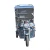 Import Electric Cargo Tricycle and Battery Electric Scooter for Freight and Transport from China