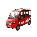electric cars manufacturers parts for teenagers