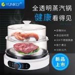 ELectric Food Steamer