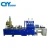 Import Electric Hydrostatic Pressure Testing Pump for pipeline cylinder from China