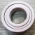 Import electric Insulated wear resistant 6211 6212 6213 6214 6215 peek plastic bearing from China