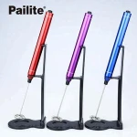 Electric Mini Coffee Stirrer Other Kitchen Appliances