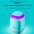 Import electric mosquito repellent bedroom use electric mosquito killer from China