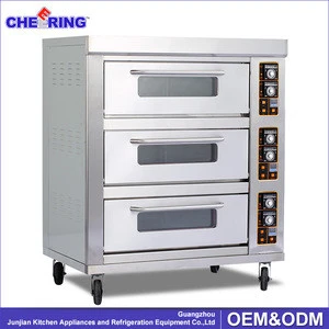electric oven price /microwave oven stand/electric baking oven