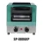 Import Electric oven from China