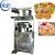 Import Electric pouch snack packing peanut beans seeds packaging machine from China