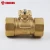 Import Electric power motorized control valve for wildly used from China