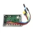 Import Electric Scooter Control Board Kit Circuit Board Parts for MAX G30 Assembly Accessories from China